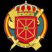 Guardia Civil Navarra 🇪🇸𝕏 (@NavarraGC) Twitter profile photo