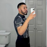 Andres (@xllurin) 's Twitter Profile