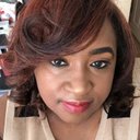 Jacinta Gamble-Brunson - @BrunsonGam85348 - Twitter