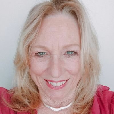 CareerCoachKath's profile picture. Helping companies find Good people and helping people find Good employers as a recruiter and career coach. Co-author, How to Find a Good Job