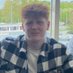 Curtis 🇮🇨 (@lufc_curtis) Twitter profile photo Curtis 🇮🇨 (@lufc_curtis) Twitter profile photo