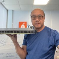 Gordon Fong (🍸🦐🦀🥋) (@gordonfong) 's Twitter Profile Photo Gordon Fong (🍸🦐🦀🥋) (@gordonfong) 's Twitter Profile Photo