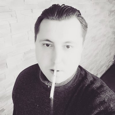 Programista, Full-Time Day Trader, Pasjonat Prywatne opinie, nie udzielam porad inwestycyjnych, nie szkole Osobisty dziennik Tradera Nie kopiować! 90% Sarkazm