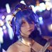 狂信者 (@cosplay_fragran) Twitter profile photo 狂信者 (@cosplay_fragran) Twitter profile photo