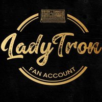 Ladytron Fan Account(@Lady_FanAccount) 's Twitter Profileg