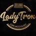 Ladytron Fan Account (@lady_fanaccount) Twitter profile photo Ladytron Fan Account (@lady_fanaccount) Twitter profile photo