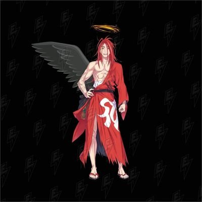 chloegfx30's profile picture. professional graphics designer, vtuber, twitch,streamers, Artists,
#cimmission open
Artwork, 
i do 2D and 3D vtuber model for my clients. #dmopens