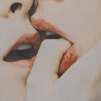 nsfw~博战 (@nsfwbozhan) 's Twitter Profile