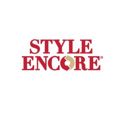 Style Encore buys and sells gently used women’s casual and business clothing and accessories for women in their late 20’s to mid 50’s.