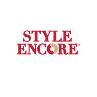 Style Encore(@StyleEncore) 's Twitter Profileg