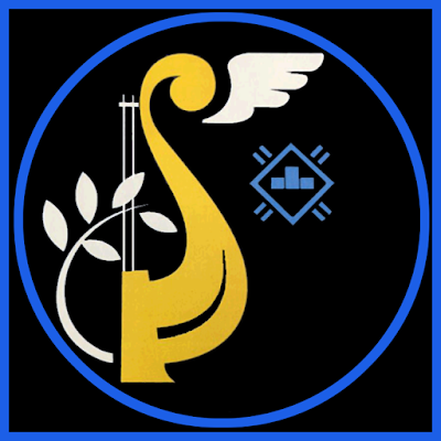 Perfil oficial de la Banda de Música Ntra. Sra. de la Paz de Linares
• #SuenaSonesyPaz 🎼🕊️
☎ 611 88 47 47
📧 sonesypazdelinares@gmail.com