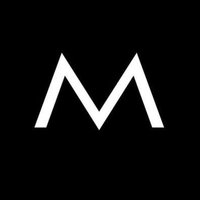 Modloft (@modloft) 's Twitter Profile