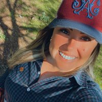 Brenda Lopes (@bndlopes) 's Twitter Profile