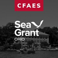 Ohio Sea Grant (@ohioseagrant) 's Twitter Profile Photo Ohio Sea Grant (@ohioseagrant) 's Twitter Profile Photo