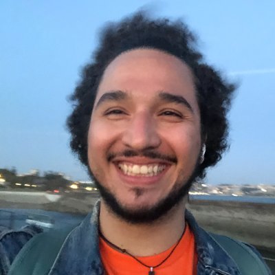 LuisitoAugusto's profile picture. Shitposting