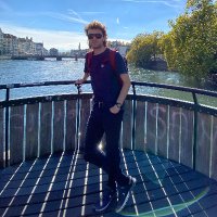 Eoin Lynch (@aliasofeoin) 's Twitter Profile Photo Eoin Lynch (@aliasofeoin) 's Twitter Profile Photo