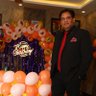 Vipin_krJaiswal's profile picture. An Electronics & Communication Engineer | Stock Market Enthusiast | Order Block Trader  | Option strategist | Zerodha 60 days challenge winner many times