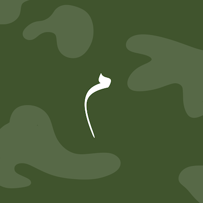 The_MethlabENT's profile picture. 