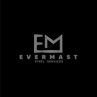 EvermastSteel Profile Picture