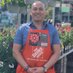 Isaac Garcia (@isaacg_garcia) Twitter profile photo Isaac Garcia (@isaacg_garcia) Twitter profile photo