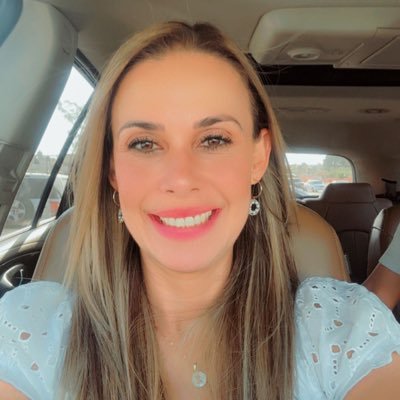 zayris09's profile picture. Todo llega, todoa pasa y todo cambia......le dejo las cosas dificiles y las cuales no puedo cambiar a Dios Mis pasiones:Mi familia y amo el cafe