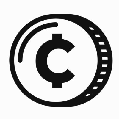 0xPmnts's profile picture. Boutique crypto payments consulting firm