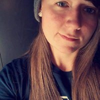 Sian Rox (@s_roxy69) 's Twitter Profile