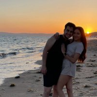 ꜱʏʀᴇ (@glendaacibrian) 's Twitter Profile