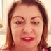 susan celani (@susan_celani) Twitter profile photo susan celani (@susan_celani) Twitter profile photo