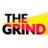 The Grind