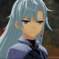 Chris (@m4e_something) 's Twitter Profile