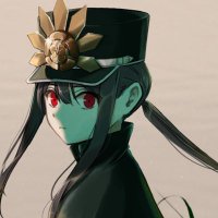 もけ (@spcs_chme_791) 's Twitter Profile Photo もけ (@spcs_chme_791) 's Twitter Profile Photo