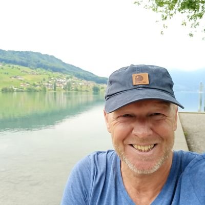 swaerte's profile picture. Organistatie coach | kennisproductiviteit | talent ontwikkeling | haarfijne analyse | verbinding van kwaliteiten | dwarskijker