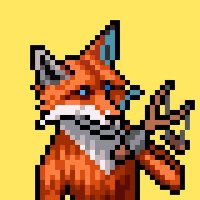 MegaPunks (@megapunksbtc) 's Twitter Profile