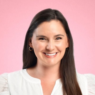 HeidiWallaceEDU's profile picture. Educator. Former AP. Current ed tech Professional Development Consultant.