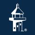 Harbor Capital Advisors, Inc. (@harborcapital) Twitter profile photo Harbor Capital Advisors, Inc. (@harborcapital) Twitter profile photo