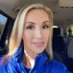 Amy Anderton (@amelia415) Twitter profile photo Amy Anderton (@amelia415) Twitter profile photo