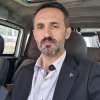 ismail hakkı çoban (@hakkicoban) 's Twitter Profile