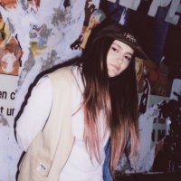 Angie Robba (@angierobba) 's Twitter Profile Photo