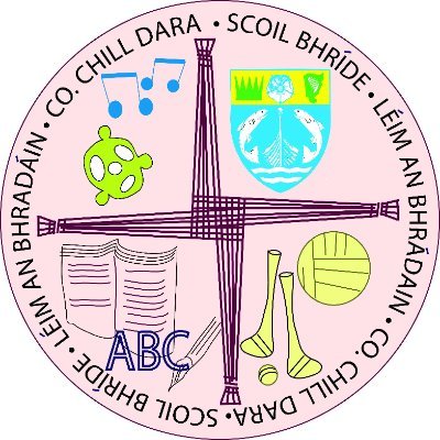 Scoil Bhríde Leixlip Profile