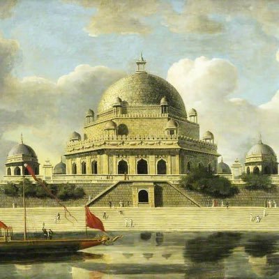 JnKhoso's profile picture. Democrat, Patriot,
MCP Boston University, 
 Urban planner, Fullbright Scholar @MIT