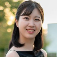 左近允茉莉子/Mariko Sakonju (@mariko_sakonju) Twitter profile photo