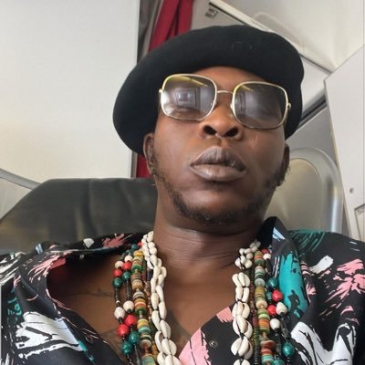 olugbengacool's profile picture. Mechanical Engineering 🔧Oil&Gas E&P ⚓️ Alignment 🛠Gas Turbine 🔩Caterpillar E.T🛠A Socialist | A Unionist | And Pro-African Movement | Old account is blocked.