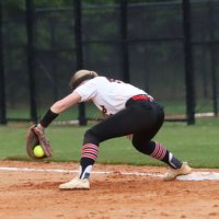 Faith Gibbs (@faithcgibbs) 's Twitter Profile