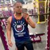Victor Peralta (@victorp55822950) Twitter profile photo Victor Peralta (@victorp55822950) Twitter profile photo