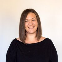 Thandi Smith (@thandismith) 's Twitter Profile Photo Thandi Smith (@thandismith) 's Twitter Profile Photo