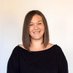 Thandi Smith (@thandismith) Twitter profile photo Thandi Smith (@thandismith) Twitter profile photo