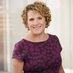 Mara Baer (@marabaeragohlth) Twitter profile photo Mara Baer (@marabaeragohlth) Twitter profile photo
