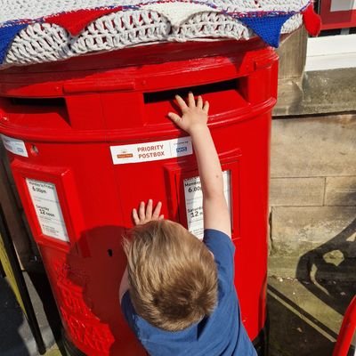 jalsenteacher's profile picture. 