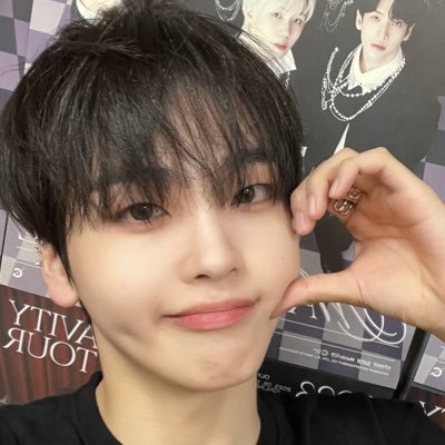 𝗛𝗲𝗹𝗶𝗮さんのプロフィール画像